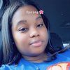 Jerri Livings - @jerrilivings30 - Poshmark